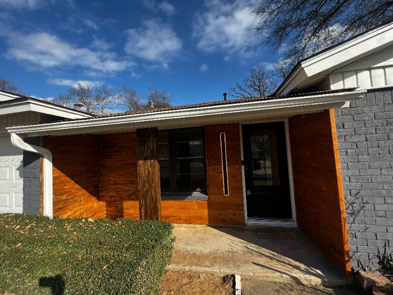 Foto principal - 1418 Morrison Dr