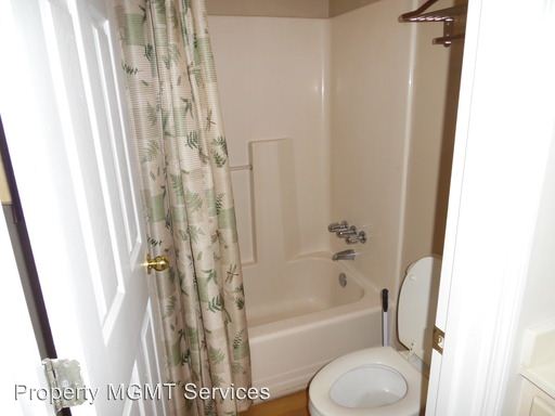 Building Photo - 3030 Marsh Winds Cir
