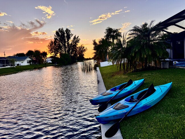 Foto del edificio - 414 SE 21st Terrace