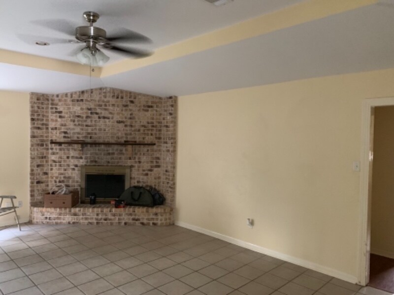 9415 Landis Dr Beaumont TX 77707 House Rental In Beaumont TX 9415-landis-dr-beaumont-tx-77707-house-rental-in-beaumont-tx