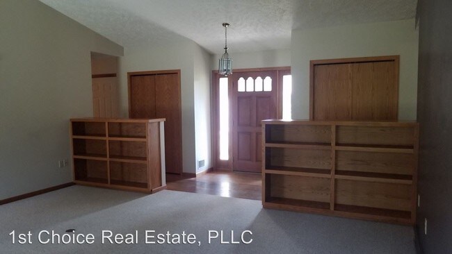 Building Photo - 2 br, 2 bath House - 11921 Shady Pines Drive