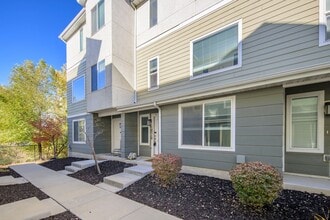 Building Photo - 14710 Rising Star Way