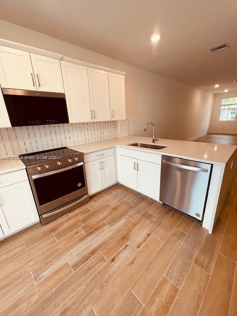 Building Photo - 172 SW 171st Ln