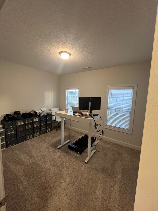 Dormitorio 2 - 347 Water Wagon Trl