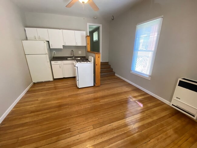 Photo - 505 Cañon Ave Apartment