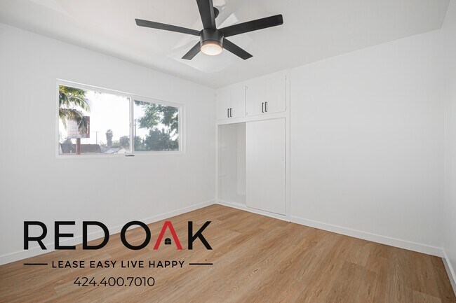 Building Photo - 6303 Cherry Ave