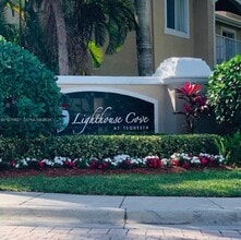 Building Photo - 260 Village Blvd