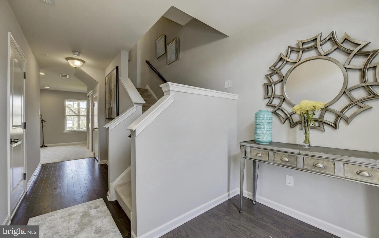 60 Iron Gate Rd, Sicklerville, NJ 08081 Townhome Rentals in