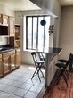 Granite island - 340 E 134th St