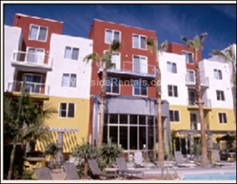 Foto principal - 5535 Westlawn Ave