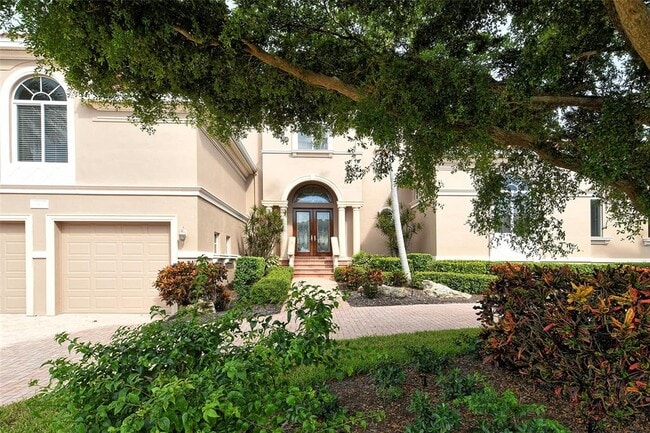 Foto del edificio - 591 Putting Green Ln