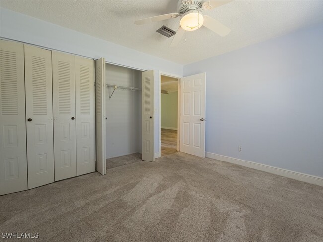 Building Photo - 6300 South Pointe Blvd