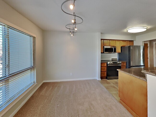 Foto del edificio - Adam's Point 2/2 Condo with a View!