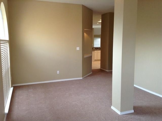 Building Photo - 7920 Desert Rose Ct