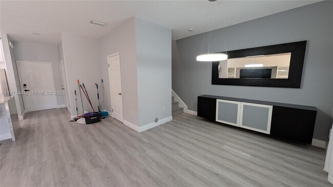 Foto del edificio - 14114 SW 51st Ln