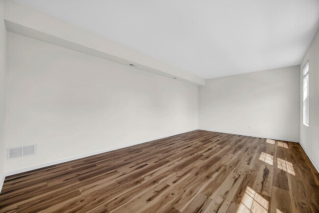 Foto del edificio - 991 Celebration Drive