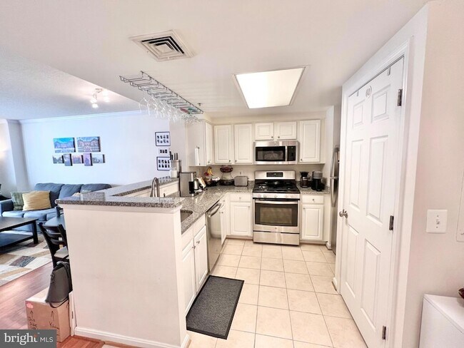 Foto del edificio - 3830 9th St N