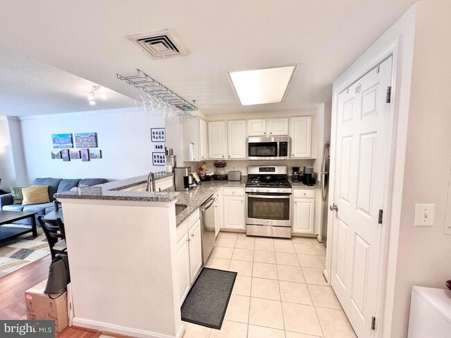 Building Photo - 3830 9th St N