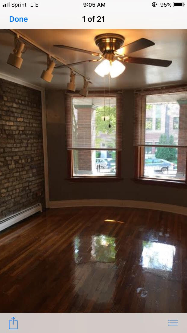 1222 W Albion Ave Unit 5 Bedroom Duplex, Chicago, IL 60626 Apartments