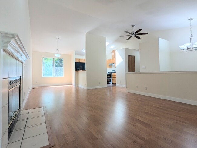 Foto del edificio - 4137 23rd Ave SW