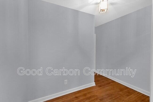 Foto del edificio - 277 Linwood Ave