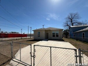 Foto del edificio - 114 Grosvenor St