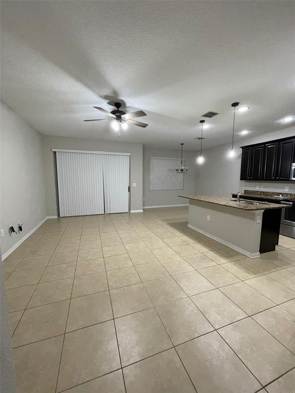 Foto del edificio - 2607 River Landing Dr