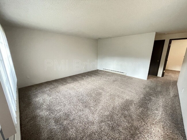 Foto del edificio - 4821 NE Prescott St