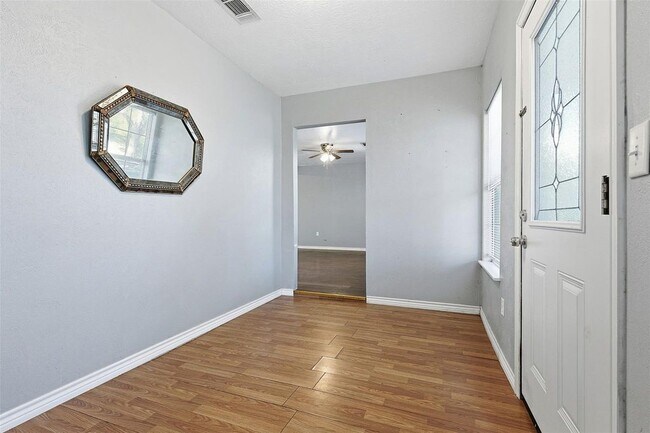 Building Photo - 8169 Garland St