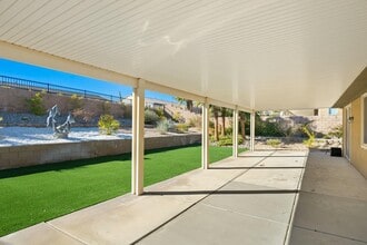 Building Photo - 73771 Picasso Dr