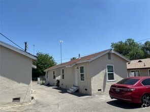 Building Photo - 130 S Giovanola Ave