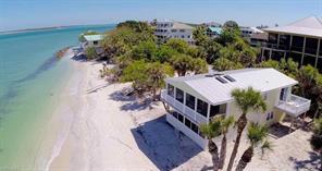 Building Photo - 4621 Oro Pesos Ln