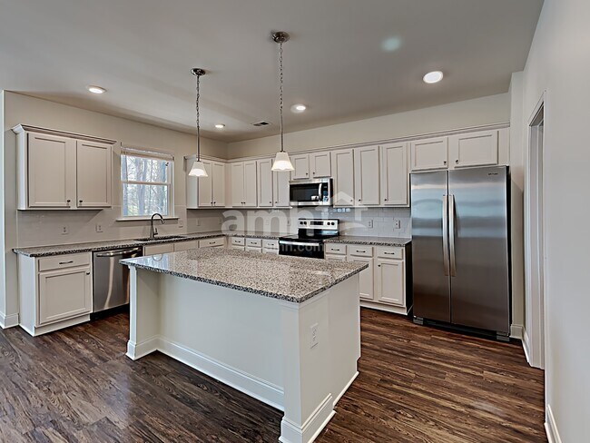 Foto del edificio - 513 Cash Cir