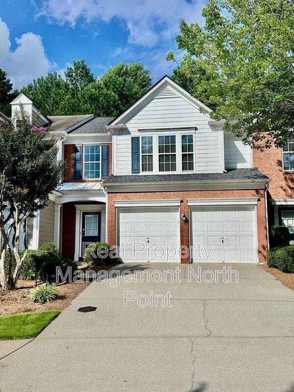 Building Photo - 13297 Marrywood Ct