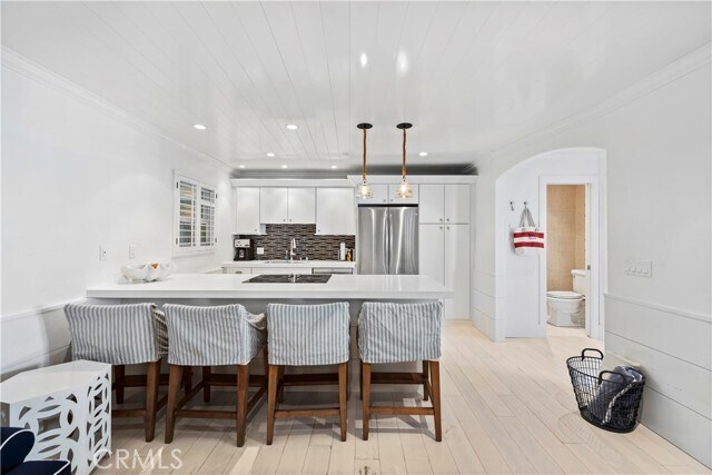 Foto del edificio - 2175 S Coast Hwy