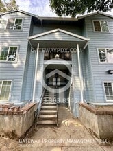 Building Photo - 13020 SE Foster Rd