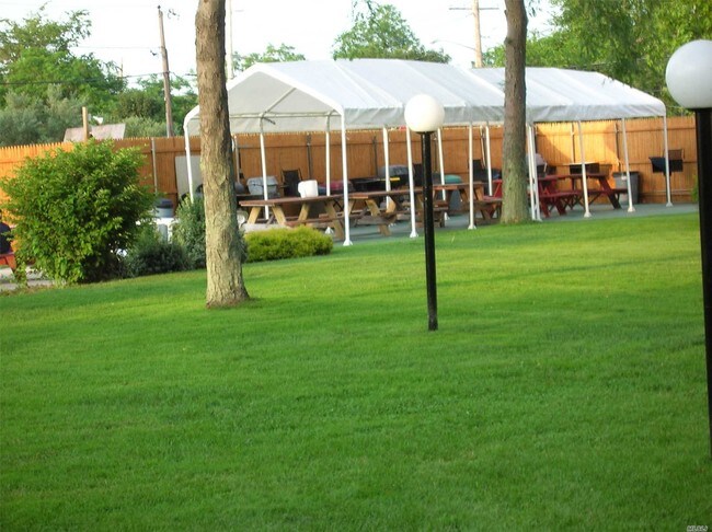 Foto del edificio - 52325 County Rd 48