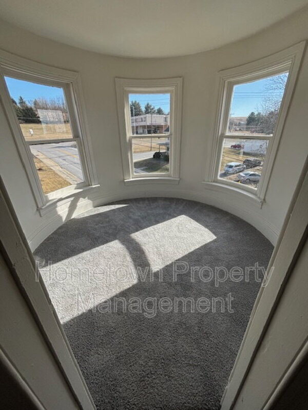 Foto del edificio - 71 Main St