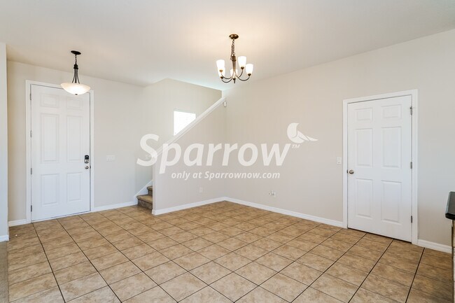 Foto del edificio - 32717 Coldwater Creek Loop