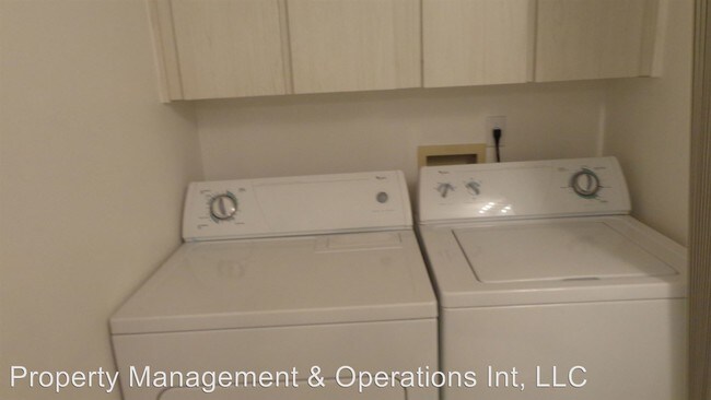 Foto del edificio - 2901 Pecan Ave