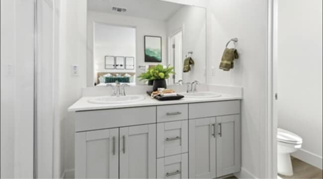 Building Photo - 231 Goldback Ct