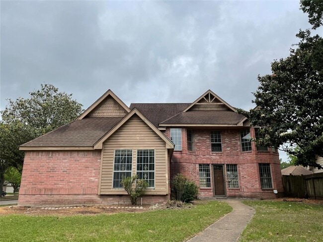 Building Photo - 8018 Via Bella Dr