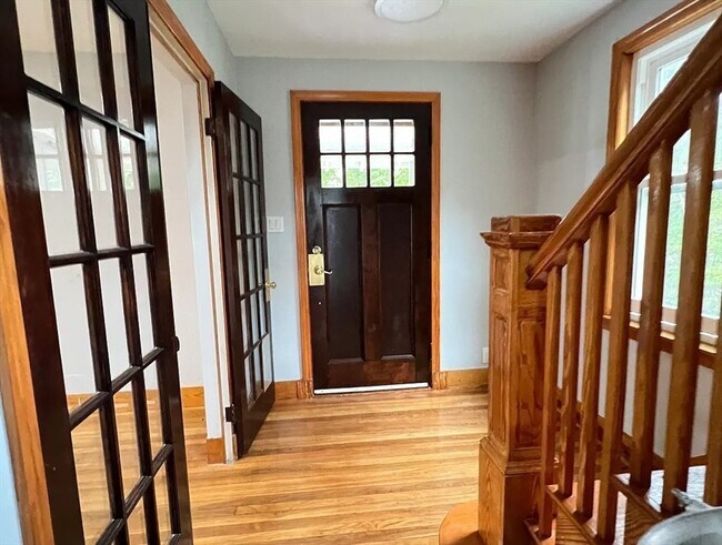 Foto del edificio - 663 Union St