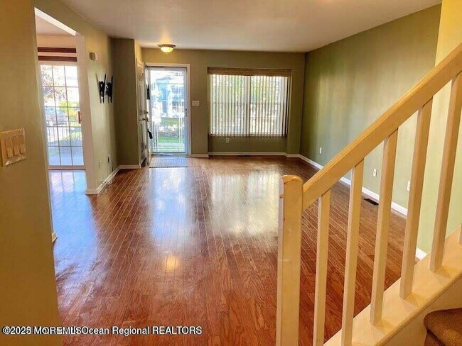 Foto del edificio - 206 Brookfield Dr