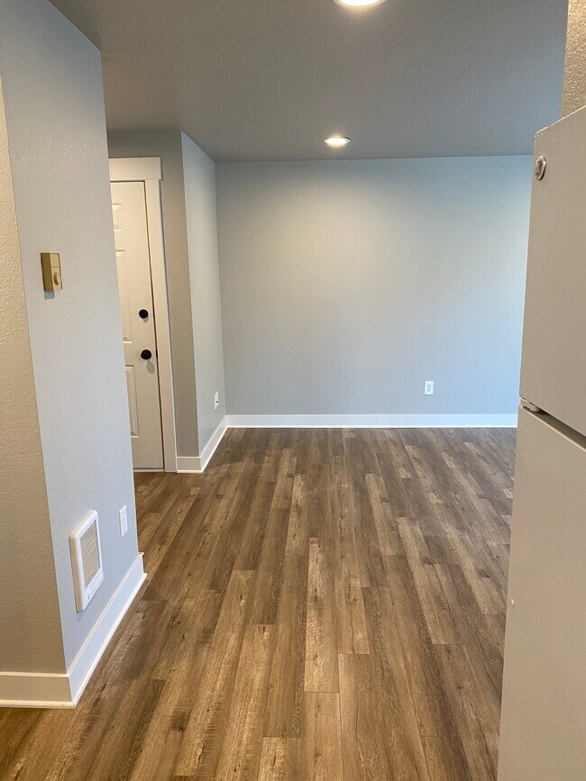 Foto del edificio - 1107 Creekwood Ct SE