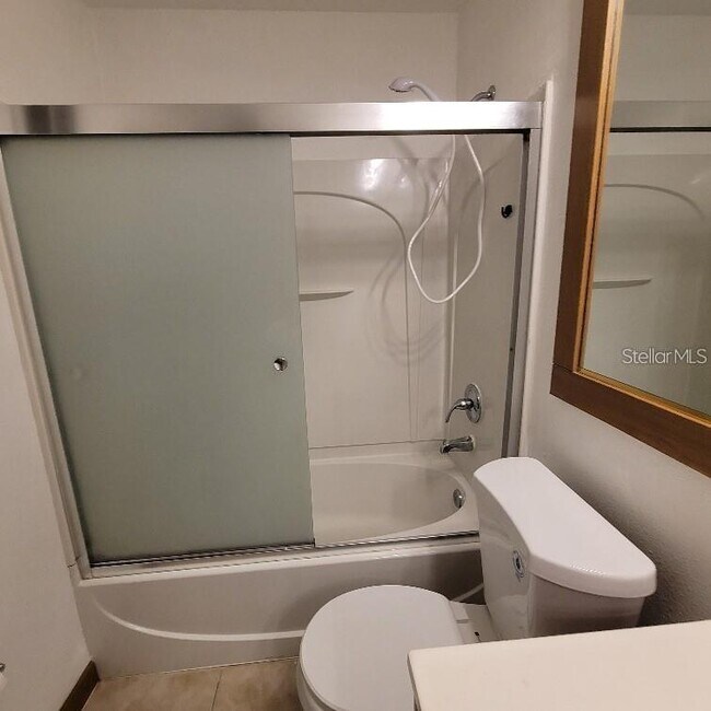 Foto del edificio - 4906 25th St W