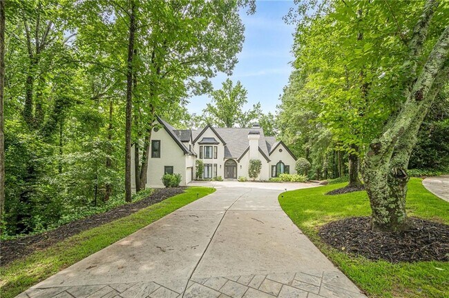 Foto del edificio - 700 S Brighton Ct