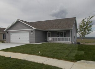 Building Photo - 1101 Vera Cruz Cir
