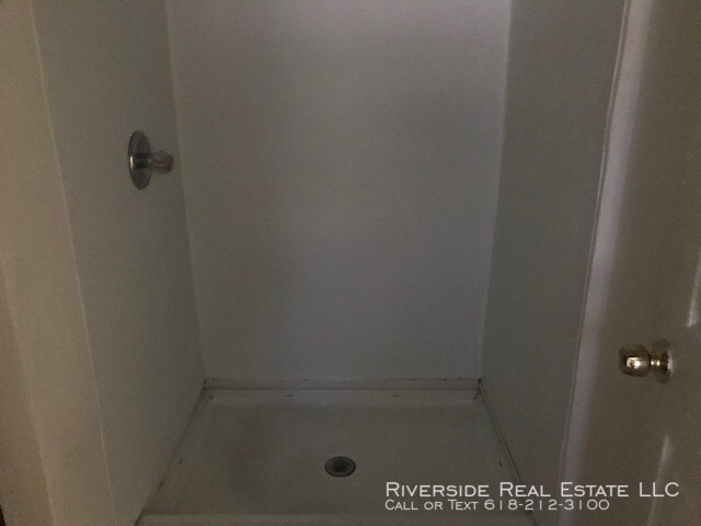 Foto del edificio - Studio Apartment in Dupo for rent!