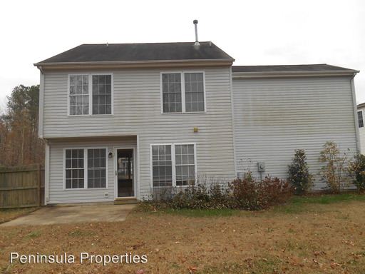 Building Photo - 4 Clydesdale Ct
